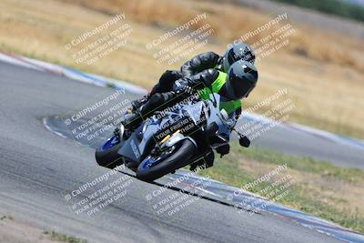 media/Jun-18-2023-Lets Ride (Sun) [[c6e4a777ea]]/C Group/1140am (Sunrise)/